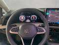 Volkswagen Golf 1.5e Life Climatronic, LED,PDC, Golf 1.5e Lif Grau - thumbnail 10