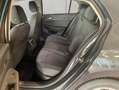 Volkswagen Golf 1.5e Life Climatronic, LED,PDC, Golf 1.5e Lif Grau - thumbnail 16