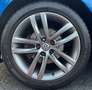 Volkswagen Polo V Lounge*LED*HU NEU*UNFALLFREI*SCHECKHEFT Bleu - thumbnail 24