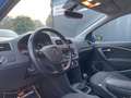 Volkswagen Polo V Lounge*LED*HU NEU*UNFALLFREI*SCHECKHEFT Bleu - thumbnail 18