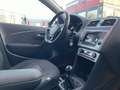 Volkswagen Polo V Lounge*LED*HU NEU*UNFALLFREI*SCHECKHEFT Bleu - thumbnail 19
