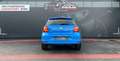 Volkswagen Polo V Lounge*LED*HU NEU*UNFALLFREI*SCHECKHEFT Bleu - thumbnail 5