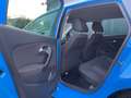 Volkswagen Polo V Lounge*LED*HU NEU*UNFALLFREI*SCHECKHEFT Bleu - thumbnail 14