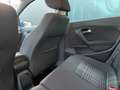 Volkswagen Polo V Lounge*LED*HU NEU*UNFALLFREI*SCHECKHEFT Bleu - thumbnail 15