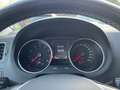 Volkswagen Polo V Lounge*LED*HU NEU*UNFALLFREI*SCHECKHEFT Bleu - thumbnail 16