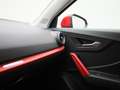 Audi Q2 1.6 30 TDI 85kW S tronic Sport B. Edit Rood - thumbnail 29