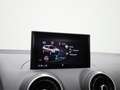 Audi Q2 1.6 30 TDI 85kW S tronic Sport B. Edit Rood - thumbnail 30