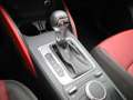 Audi Q2 1.6 30 TDI 85kW S tronic Sport B. Edit Rood - thumbnail 22