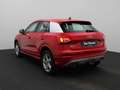 Audi Q2 1.6 30 TDI 85kW S tronic Sport B. Edit Rood - thumbnail 2