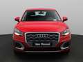 Audi Q2 1.6 30 TDI 85kW S tronic Sport B. Edit Rood - thumbnail 3