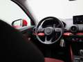 Audi Q2 1.6 30 TDI 85kW S tronic Sport B. Edit Rood - thumbnail 12