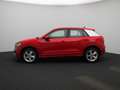 Audi Q2 1.6 30 TDI 85kW S tronic Sport B. Edit Rood - thumbnail 5