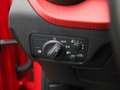Audi Q2 1.6 30 TDI 85kW S tronic Sport B. Edit Rood - thumbnail 27