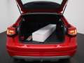 Audi Q2 1.6 30 TDI 85kW S tronic Sport B. Edit Rood - thumbnail 15