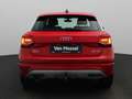 Audi Q2 1.6 30 TDI 85kW S tronic Sport B. Edit Rood - thumbnail 6