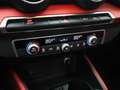 Audi Q2 1.6 30 TDI 85kW S tronic Sport B. Edit Rood - thumbnail 21