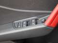 Audi Q2 1.6 30 TDI 85kW S tronic Sport B. Edit Rood - thumbnail 28