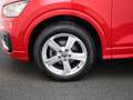 Audi Q2 1.6 30 TDI 85kW S tronic Sport B. Edit Rood - thumbnail 16