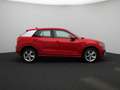 Audi Q2 1.6 30 TDI 85kW S tronic Sport B. Edit Rood - thumbnail 7