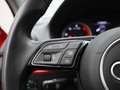 Audi Q2 1.6 30 TDI 85kW S tronic Sport B. Edit Rood - thumbnail 24