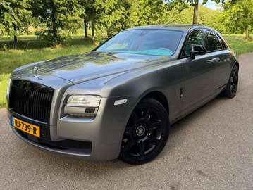 6.6 V12