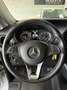 Mercedes-Benz Vito Vito 114 CDI Long FWD Blanc - thumbnail 13