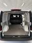 Mercedes-Benz Vito Vito 114 CDI Long FWD Blanc - thumbnail 8
