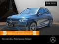 Mercedes-Benz GLE 400 d 4M AMG+EXCLUSIVE+NIGHT+360+LED+FAHRASS Verde - thumbnail 1