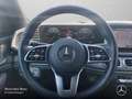 Mercedes-Benz GLE 400 d 4M AMG+EXCLUSIVE+NIGHT+360+LED+FAHRASS Verde - thumbnail 14