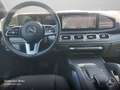 Mercedes-Benz GLE 400 d 4M AMG+EXCLUSIVE+NIGHT+360+LED+FAHRASS Verde - thumbnail 13
