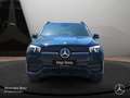 Mercedes-Benz GLE 400 d 4M AMG+EXCLUSIVE+NIGHT+360+LED+FAHRASS Verde - thumbnail 3
