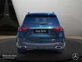 Mercedes-Benz GLE 400 d 4M AMG+EXCLUSIVE+NIGHT+360+LED+FAHRASS Verde - thumbnail 9