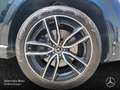 Mercedes-Benz GLE 400 d 4M AMG+EXCLUSIVE+NIGHT+360+LED+FAHRASS Verde - thumbnail 6