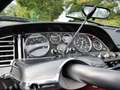Citroen DS DS21 Cabrio Gris - thumbnail 15