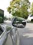 Citroen DS DS21 Cabrio Gris - thumbnail 17