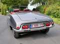 Citroen DS DS21 Cabrio Gris - thumbnail 7