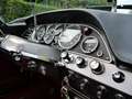 Citroen DS DS21 Cabrio Gris - thumbnail 16