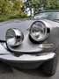 Citroen DS DS21 Cabrio Gris - thumbnail 3