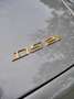 Citroen DS DS21 Cabrio Gris - thumbnail 11
