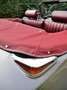 Citroen DS DS21 Cabrio Gris - thumbnail 10