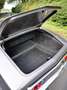 Citroen DS DS21 Cabrio Gris - thumbnail 18
