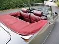 Citroen DS DS21 Cabrio Gris - thumbnail 8