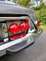 Citroen DS DS21 Cabrio Gris - thumbnail 9