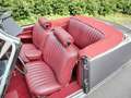 Citroen DS DS21 Cabrio Gris - thumbnail 14
