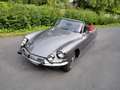 Citroen DS DS21 Cabrio Gris - thumbnail 4