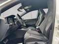 Volkswagen Golf VIII R-Line 1.5 l eTSI DSG NAVI RFK PDC Weiß - thumbnail 13