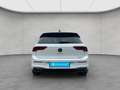 Volkswagen Golf VIII R-Line 1.5 l eTSI DSG NAVI RFK PDC Weiß - thumbnail 5