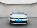Volkswagen Golf VIII R-Line 1.5 l eTSI DSG NAVI RFK PDC Weiß - thumbnail 12