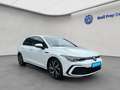 Volkswagen Golf VIII R-Line 1.5 l eTSI DSG NAVI RFK PDC Weiß - thumbnail 9