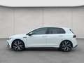 Volkswagen Golf VIII R-Line 1.5 l eTSI DSG NAVI RFK PDC Weiß - thumbnail 3